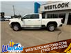 2020 GMC Sierra 2500HD SLT (Stk: 24T330B) in Westlock - Image 1 of 17