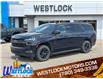 2021 Chevrolet Suburban RST (Stk: 64525) in Westlock - Image 1 of 29