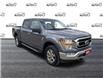 2021 Ford F-150 XLT (Stk: 22F1490A) in Kitchener - Image 2 of 19