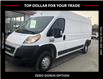 2021 RAM ProMaster 2500 High Roof (Stk: CP10875) in Chatham - Image 1 of 14