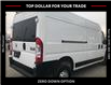 2021 RAM ProMaster 2500 High Roof (Stk: CP10875) in Chatham - Image 4 of 14