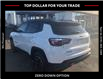 2020 Jeep Compass Trailhawk (Stk: CP10858) in Chatham - Image 7 of 15
