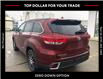 2017 Toyota Highlander XLE (Stk: 44045A) in Chatham - Image 7 of 15