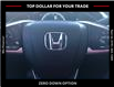 2018 Honda Civic EX (Stk: 44040A) in Chatham - Image 12 of 14
