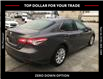 2019 Toyota Camry LE (Stk: CP10907) in Chatham - Image 4 of 14
