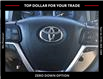 2018 Toyota Sienna LE 8-Passenger (Stk: CP10932) in Chatham - Image 7 of 8
