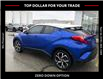 2018 Toyota C-HR XLE (Stk: CP10959) in Chatham - Image 4 of 9