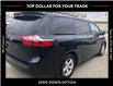 2017 Toyota Sienna LE 8 Passenger (Stk: CP10992) in Chatham - Image 3 of 11