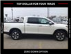 2017 Honda Ridgeline Touring (Stk: CP10983A) in Chatham - Image 4 of 14