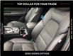 2017 Mazda CX-5 GS (Stk: 44135A) in Chatham - Image 9 of 13