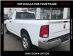 2018 RAM 1500 ST (Stk: CP11021) in Chatham - Image 4 of 10