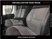 2016 RAM ProMaster 1500 Base (Stk: CP10933) in Chatham - Image 3 of 6