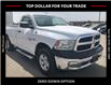 2016 RAM 1500 ST (Stk: CP11016) in Chatham - Image 1 of 8