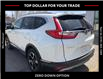 2017 Honda CR-V Touring (Stk: 44186A) in Chatham - Image 6 of 12