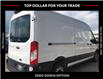 2019 Ford Transit-250 Base (Stk: CP11093) in Chatham - Image 3 of 8
