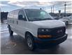 2019 GMC Savana 2500 Work Van (Stk: CP11094) in Chatham - Image 1 of 8