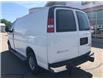 2018 GMC Savana 2500 Work Van (Stk: CP11114) in Chatham - Image 4 of 9