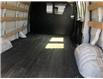 2018 GMC Savana 2500 Work Van (Stk: CP11114) in Chatham - Image 5 of 9