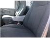 2018 GMC Savana 2500 Work Van (Stk: CP11114) in Chatham - Image 6 of 9