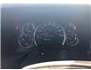 2018 GMC Savana 2500 Work Van (Stk: CP11114) in Chatham - Image 9 of 9