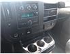 2018 GMC Savana 2500 Work Van (Stk: CP11114) in Chatham - Image 7 of 9