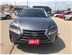 2017 Lexus NX 200t Base (Stk: CP11072C) in Chatham - Image 2 of 14