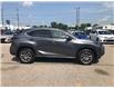 2017 Lexus NX 200t Base (Stk: CP11072C) in Chatham - Image 3 of 14