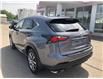2017 Lexus NX 200t Base (Stk: CP11072C) in Chatham - Image 8 of 14