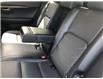 2017 Lexus NX 200t Base (Stk: CP11072C) in Chatham - Image 12 of 14