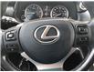 2017 Lexus NX 200t Base (Stk: CP11072C) in Chatham - Image 13 of 14