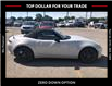 2016 Mazda MX-5 GS (Stk: CP11035) in Chatham - Image 4 of 12