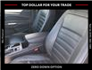 2018 Ford Escape Titanium (Stk: ) in Chatham - Image 5 of 8