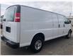 2019 Chevrolet Express 2500 Work Van (Stk: CP11157) in Chatham - Image 3 of 8