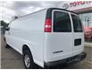 2019 Chevrolet Express 2500 Work Van (Stk: CP11157) in Chatham - Image 4 of 8
