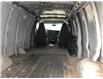2019 Chevrolet Express 2500 Work Van (Stk: CP11157) in Chatham - Image 5 of 8