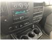 2019 Chevrolet Express 2500 Work Van (Stk: CP11157) in Chatham - Image 7 of 8