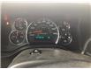 2019 Chevrolet Express 2500 Work Van (Stk: CP11157) in Chatham - Image 8 of 8