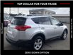 2014 Toyota RAV4 XLE (Stk: CP11145) in Chatham - Image 5 of 14