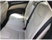 2018 Ford Fusion Energi Titanium (Stk: CP11160) in Chatham - Image 14 of 14