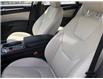 2018 Ford Fusion Energi Titanium (Stk: CP11160) in Chatham - Image 9 of 14