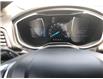 2018 Ford Fusion Energi Titanium (Stk: CP11160) in Chatham - Image 13 of 14