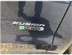 2018 Ford Fusion Energi Titanium (Stk: CP11160) in Chatham - Image 8 of 14