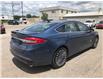 2018 Ford Fusion Energi Titanium (Stk: CP11160) in Chatham - Image 6 of 14
