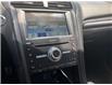 2018 Ford Fusion Energi Titanium (Stk: CP11160) in Chatham - Image 10 of 14