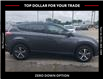 2018 Toyota RAV4 LE (Stk: CP11152) in Chatham - Image 4 of 14