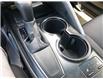 2018 Toyota Camry LE (Stk: 44283A) in Chatham - Image 10 of 12