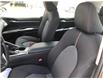 2018 Toyota Camry LE (Stk: 44283A) in Chatham - Image 8 of 12