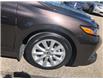 2018 Toyota Camry LE (Stk: 44283A) in Chatham - Image 7 of 12