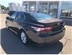 2018 Toyota Camry LE (Stk: 44283A) in Chatham - Image 6 of 12