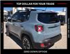 2017 Jeep Renegade Trailhawk (Stk: CP11187) in Chatham - Image 7 of 14